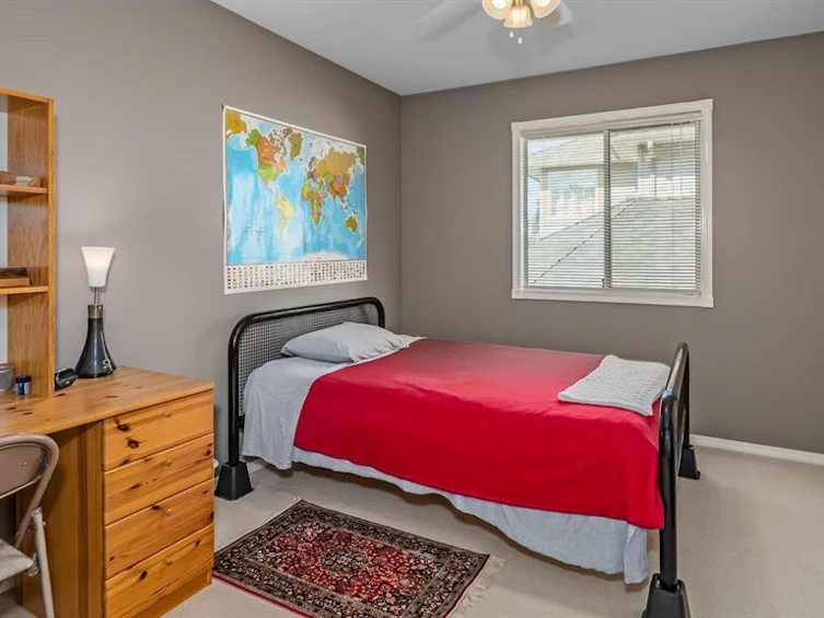 2977 Southern Crescent, Abbotsford, BC, V2T 5H8 - 26