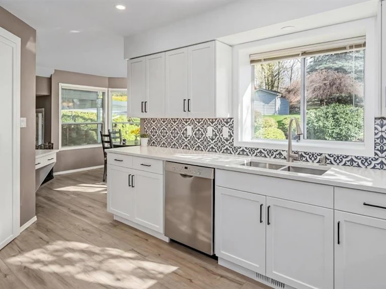 2977 Southern Crescent, Abbotsford, BC, V2T 5H8 - 9