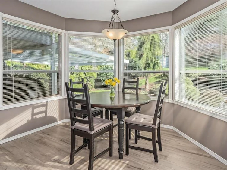2977 Southern Crescent, Abbotsford, BC, V2T 5H8 - 12