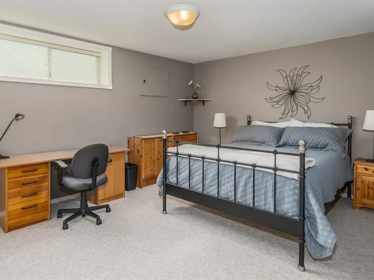 2977 Southern Crescent, Abbotsford, BC, V2T 5H8 - 22