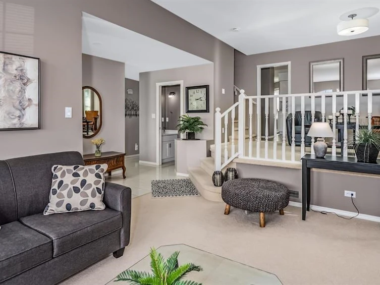 2977 Southern Crescent, Abbotsford, BC, V2T 5H8 - 5