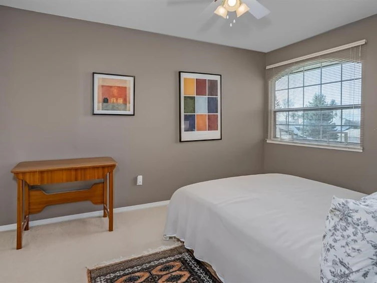 2977 Southern Crescent, Abbotsford, BC, V2T 5H8 - 23