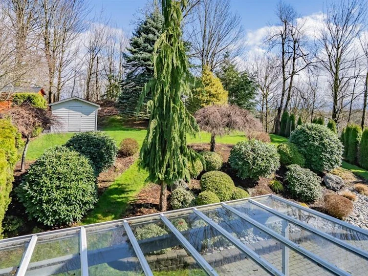 2977 Southern Crescent, Abbotsford, BC, V2T 5H8 - 38