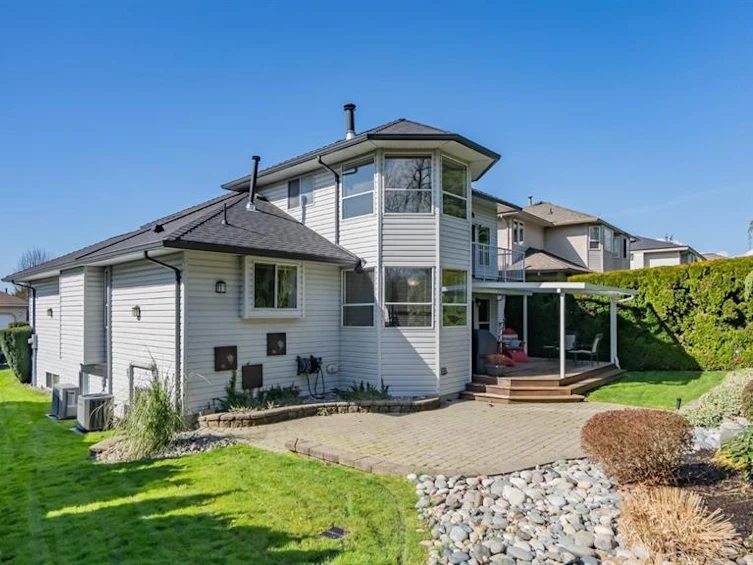 2977 Southern Crescent, Abbotsford, BC, V2T 5H8 - 39