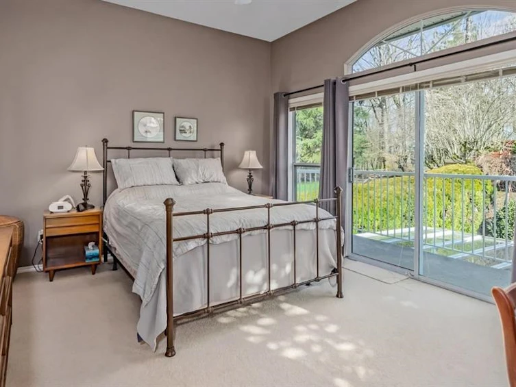 2977 Southern Crescent, Abbotsford, BC, V2T 5H8 - 17