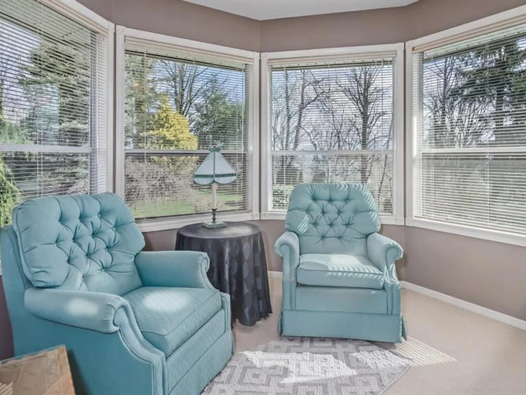 2977 Southern Crescent, Abbotsford, BC, V2T 5H8 - 18