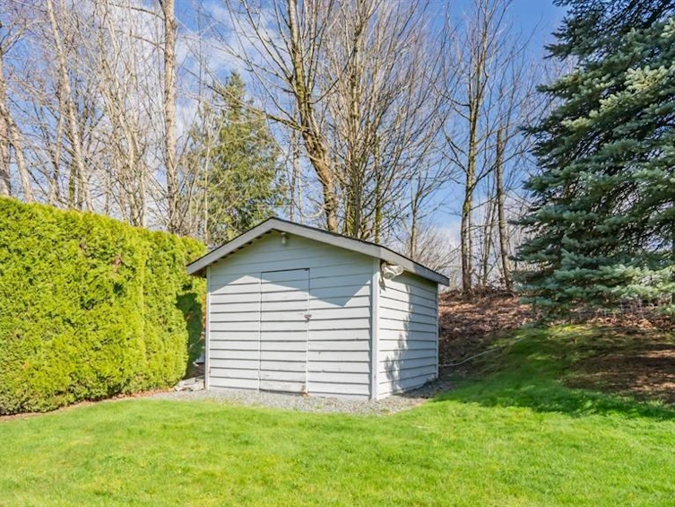 2977 Southern Crescent, Abbotsford, BC, V2T 5H8 - 33