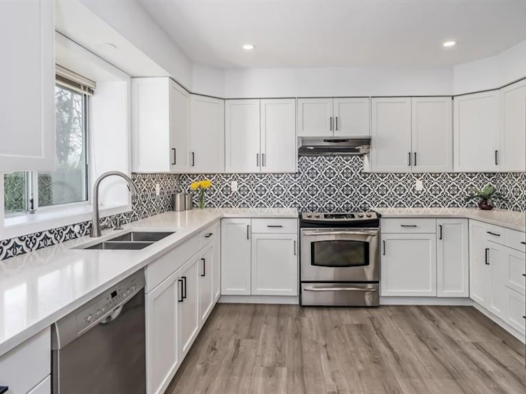 2977 Southern Crescent, Abbotsford, BC, V2T 5H8 - 10