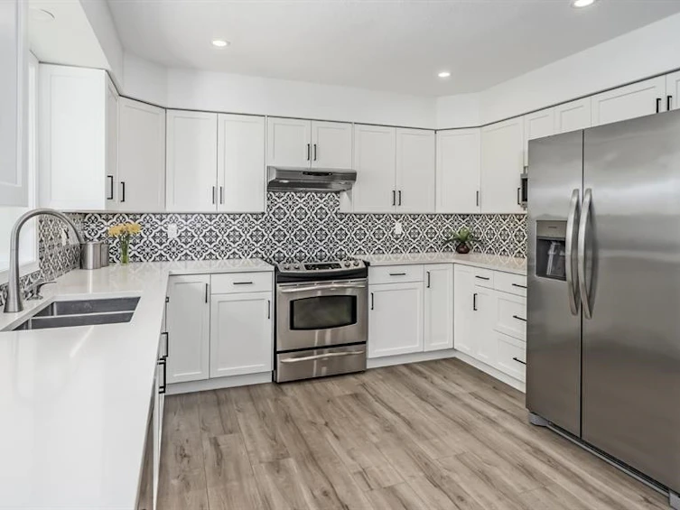 2977 Southern Crescent, Abbotsford, BC, V2T 5H8 - 8