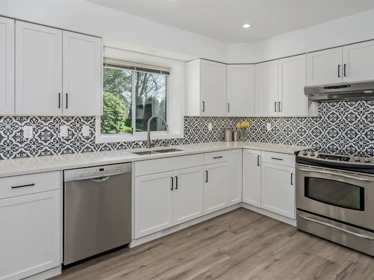 2977 Southern Crescent, Abbotsford, BC, V2T 5H8 - 7