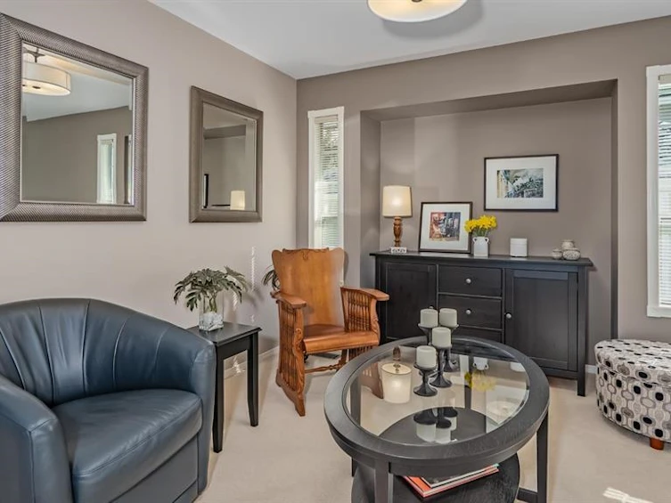 2977 Southern Crescent, Abbotsford, BC, V2T 5H8 - 15