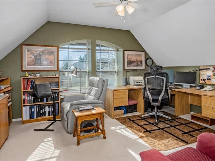 2977 Southern Crescent, Abbotsford, BC, V2T 5H8 - 25