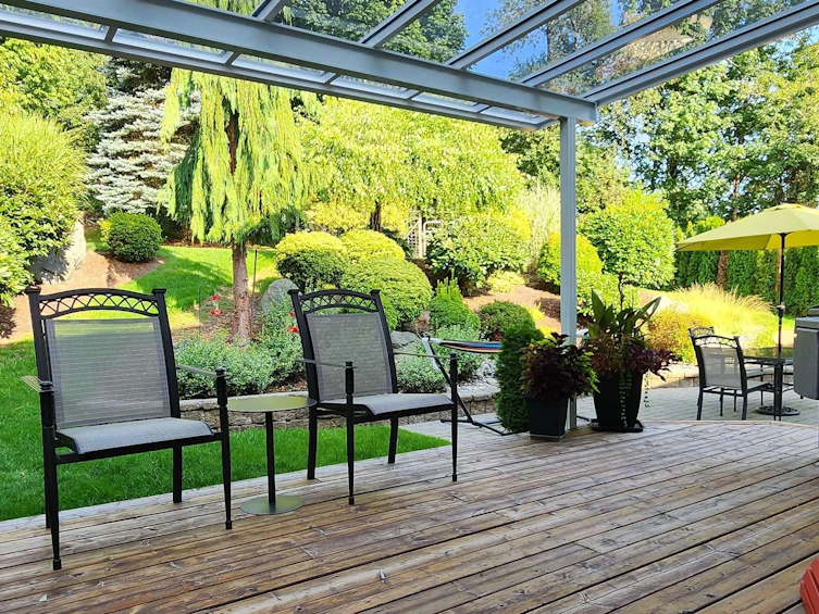 2977 Southern Crescent, Abbotsford, BC, V2T 5H8 - 32