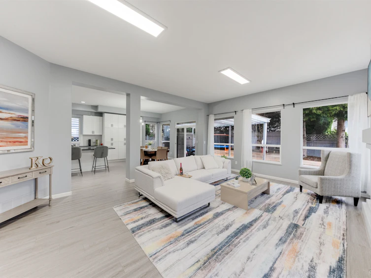 15649 Rosemary Heights Crescent, Surrey, BC, V3Z 0K2 - 7