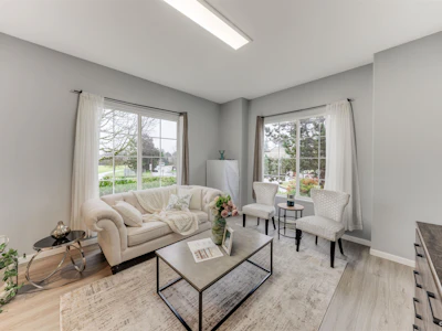 15649 Rosemary Heights Crescent - 5