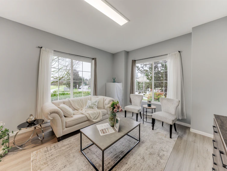 15649 Rosemary Heights Crescent, Surrey, BC, V3Z 0K2 - 5