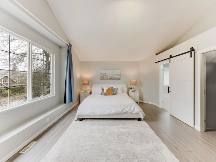 15649 Rosemary Heights Crescent, Surrey, BC, V3Z 0K2 - 23
