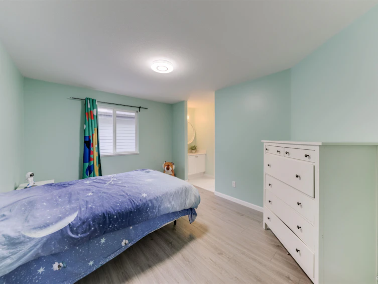 15649 Rosemary Heights Crescent, Surrey, BC, V3Z 0K2 - 25