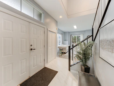 15649 Rosemary Heights Crescent - 3