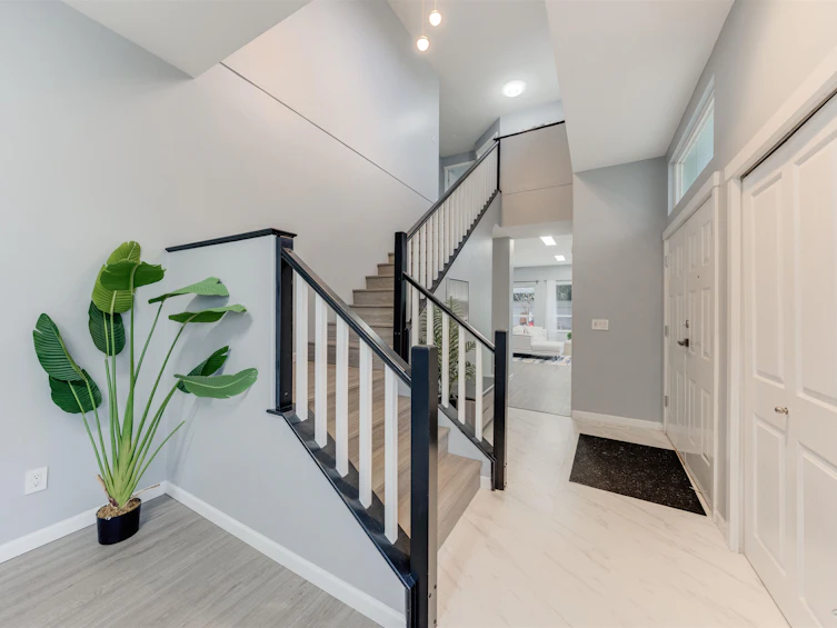 15649 Rosemary Heights Crescent, Surrey, BC, V3Z 0K2 - 20