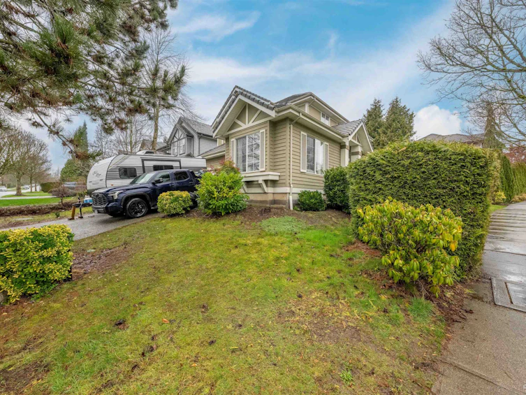 15649 Rosemary Heights Crescent, Surrey, BC, V3Z 0K2 - 38