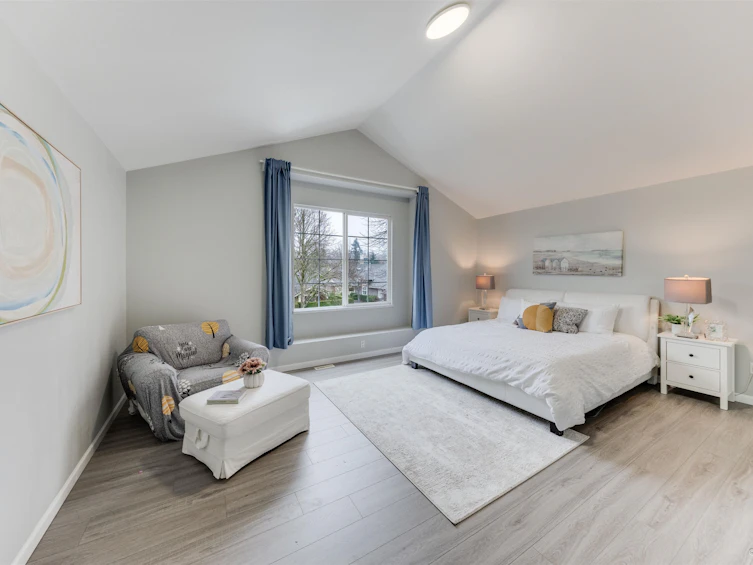 15649 Rosemary Heights Crescent, Surrey, BC, V3Z 0K2 - 22