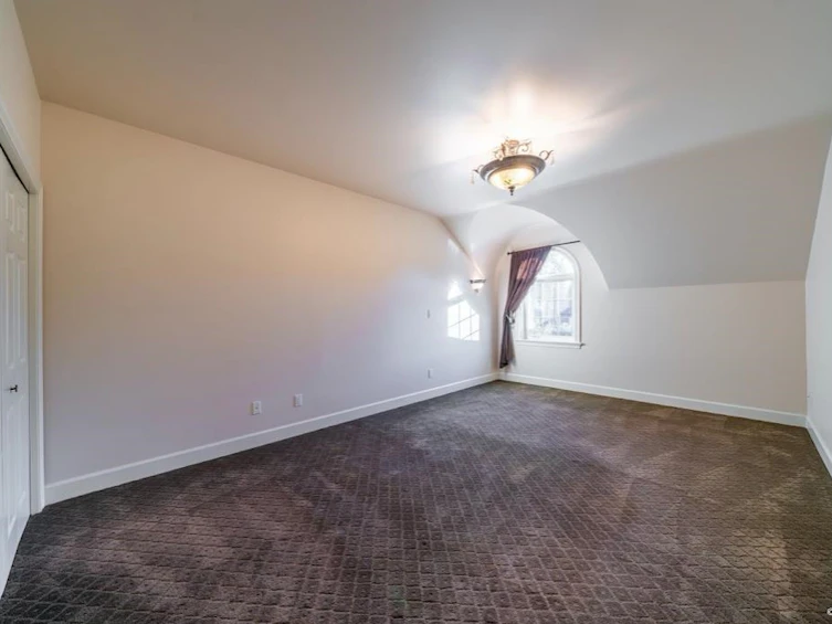 17007 28 Avenue, Surrey, BC, V3Z 9W8 - 30