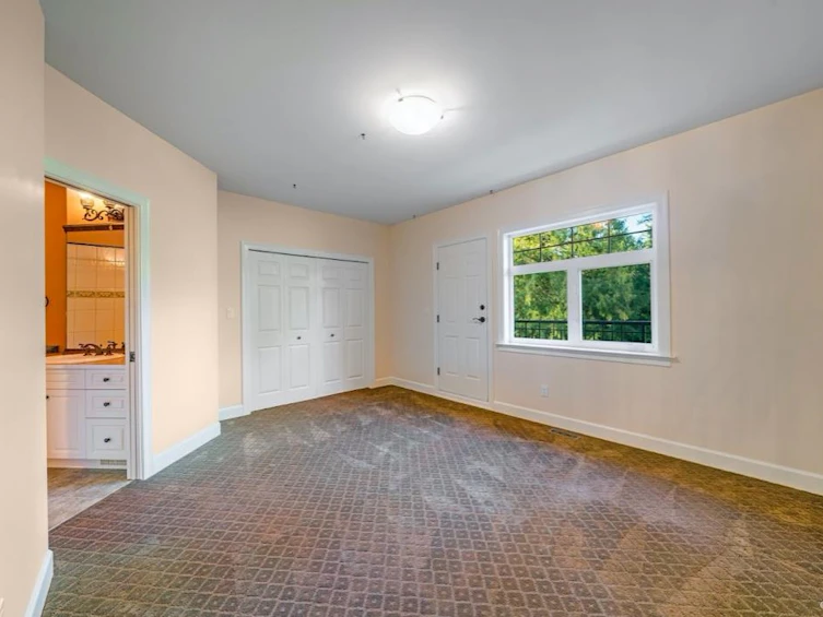 17007 28 Avenue, Surrey, BC, V3Z 9W8 - 27