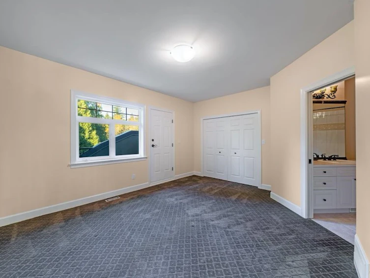 17007 28 Avenue, Surrey, BC, V3Z 9W8 - 29