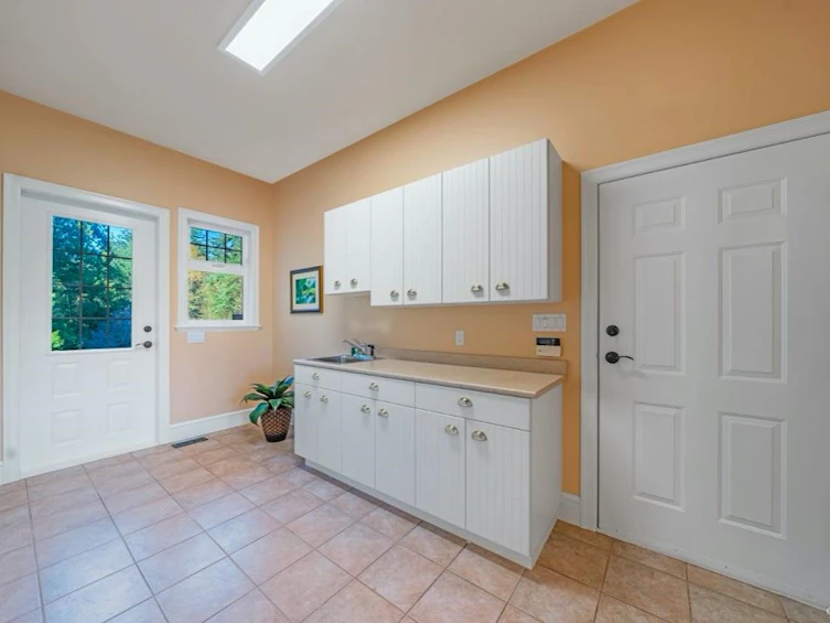 17007 28 Avenue, Surrey, BC, V3Z 9W8 - 38