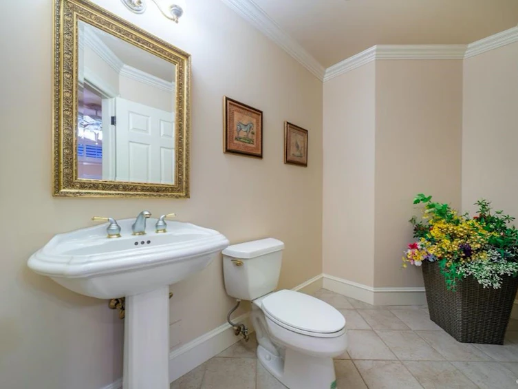 17007 28 Avenue, Surrey, BC, V3Z 9W8 - 31