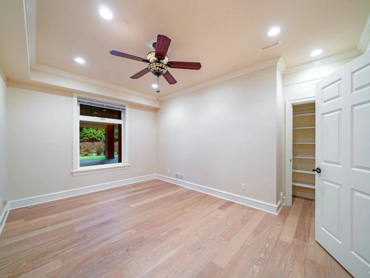 17007 28 Avenue, Surrey, BC, V3Z 9W8 - 33