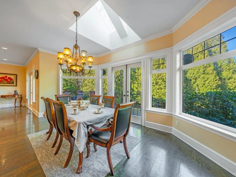17007 28 Avenue, Surrey, BC, V3Z 9W8 - 18