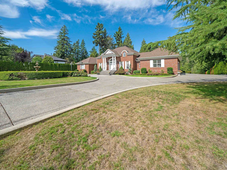 17007 28 Avenue, Surrey, BC, V3Z 9W8 - 7