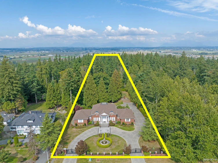 17007 28 Avenue, Surrey, BC, V3Z 9W8 - 4