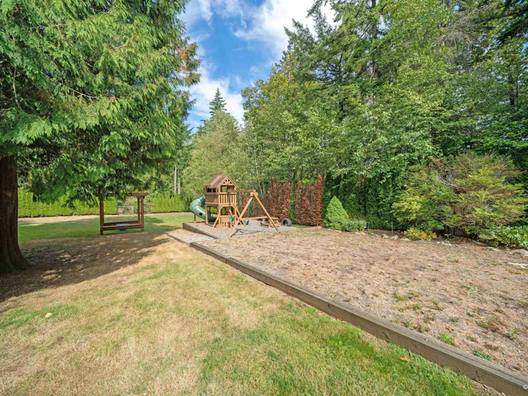 17007 28 Avenue, Surrey, BC, V3Z 9W8 - 9
