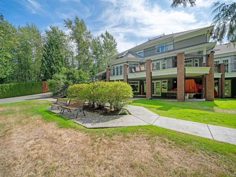 17007 28 Avenue, Surrey, BC, V3Z 9W8 - 10