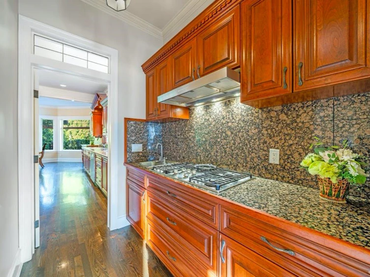 17007 28 Avenue, Surrey, BC, V3Z 9W8 - 16