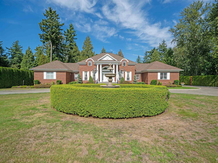 17007 28 Avenue, Surrey, BC, V3Z 9W8