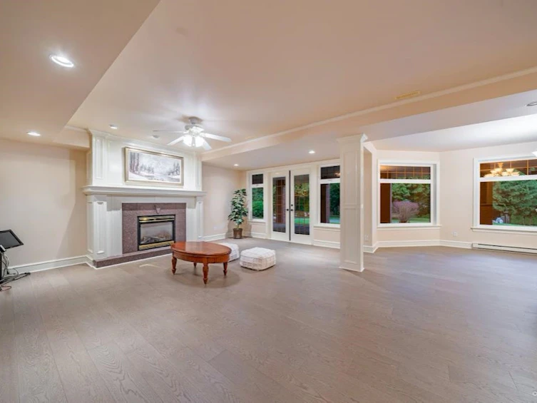 17007 28 Avenue, Surrey, BC, V3Z 9W8 - 35