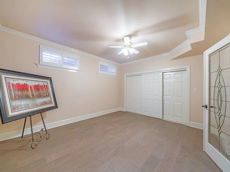 17007 28 Avenue, Surrey, BC, V3Z 9W8 - 28