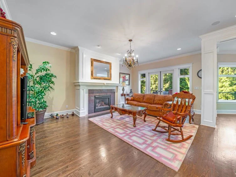 17007 28 Avenue, Surrey, BC, V3Z 9W8 - 15