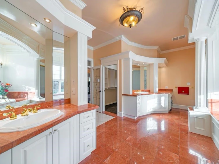 17007 28 Avenue, Surrey, BC, V3Z 9W8 - 25