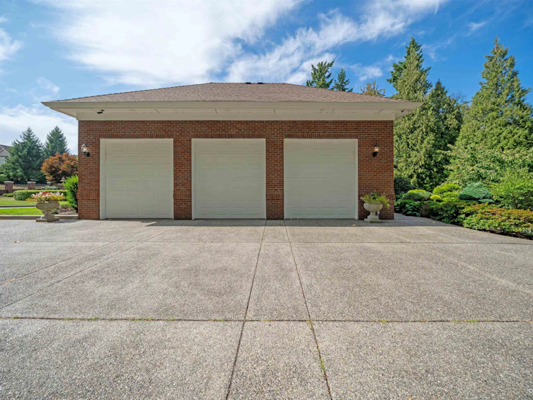 17007 28 Avenue, Surrey, BC, V3Z 9W8 - 8