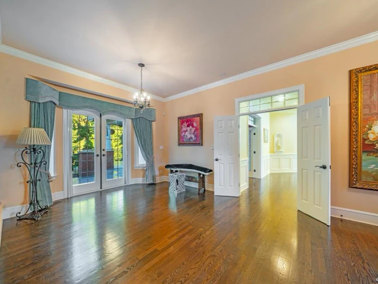 17007 28 Avenue, Surrey, BC, V3Z 9W8 - 23