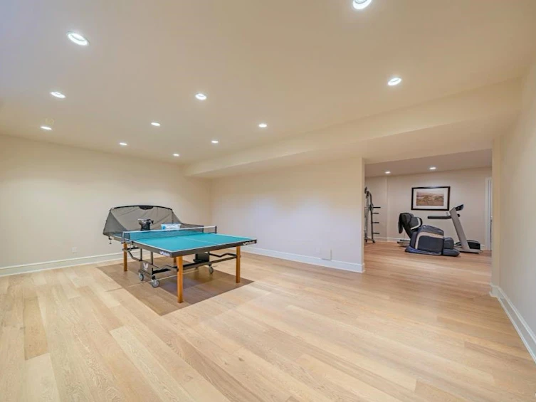 17007 28 Avenue, Surrey, BC, V3Z 9W8 - 32