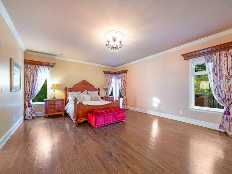 17007 28 Avenue, Surrey, BC, V3Z 9W8 - 22