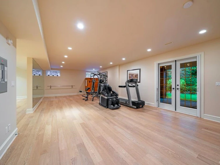 17007 28 Avenue, Surrey, BC, V3Z 9W8 - 36