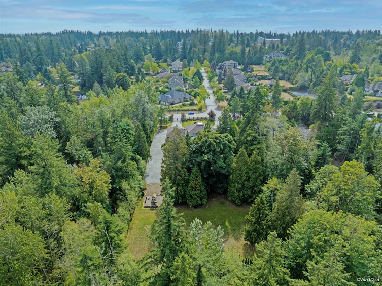 17007 28 Avenue, Surrey, BC, V3Z 9W8 - 6