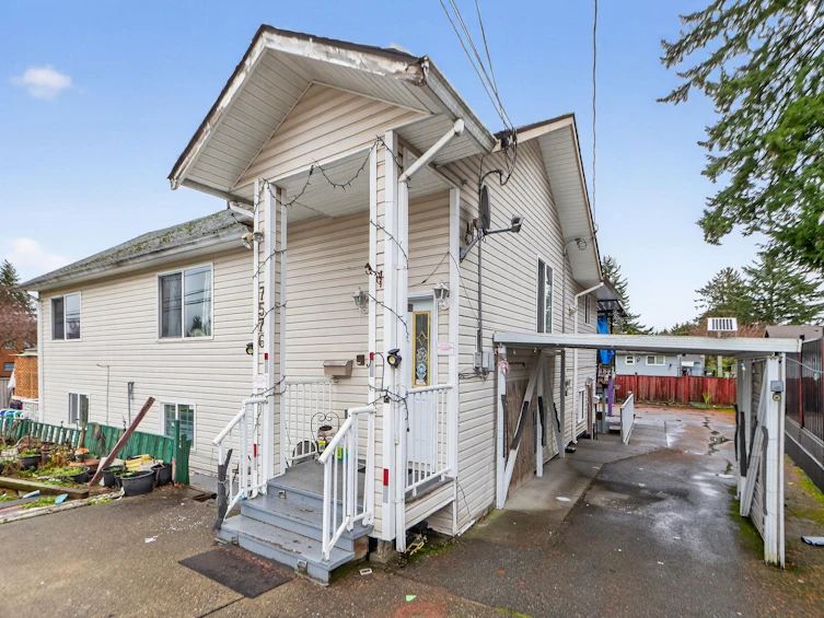 7576 140 Street, Surrey, BC, V3W 5J8 - 5